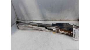AIRBAG CORTINA DELANTERO DERECHO HYUNDAI IX35 (2010-) 2.0 CRDI 4WD 184CV 1995CC - L.6938337 / 850202Y000