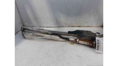 AIRBAG CORTINA DELANTERO DERECHO HYUNDAI IX35 (2010-) 2.0 CRDI 4WD 184CV 1995CC - L.6938337 / 850202Y000