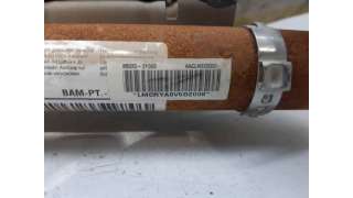 AIRBAG CORTINA DELANTERO DERECHO HYUNDAI IX35 (2010-) 2.0 CRDI 4WD 184CV 1995CC - L.6938337 / 850202Y000