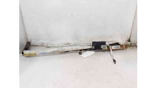 AIRBAG CORTINA DELANTERO IZQUIERDO HYUNDAI IX35 (2010-) 2.0 CRDI 4WD 184CV 1995CC - L.6938338 / 10155102803