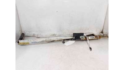 AIRBAG CORTINA DELANTERO IZQUIERDO HYUNDAI IX35 (2010-) 2.0 CRDI 4WD 184CV 1995CC - L.6938338 / 10155102803