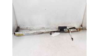 AIRBAG CORTINA DELANTERO IZQUIERDO HYUNDAI IX35 (2010-) 2.0 CRDI 4WD 184CV 1995CC - L.6938338 / 10155102803