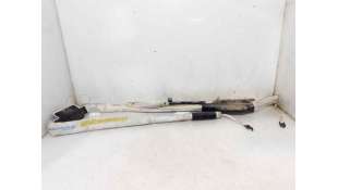 AIRBAG CORTINA DELANTERO IZQUIERDO HYUNDAI IX35 (2010-) 2.0 CRDI 4WD 184CV 1995CC - L.6938338 / 10155102803 2