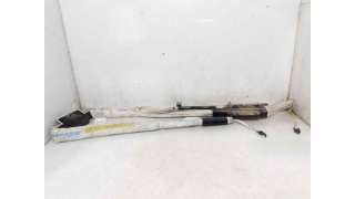 AIRBAG CORTINA DELANTERO IZQUIERDO HYUNDAI IX35 (2010-) 2.0 CRDI 4WD 184CV 1995CC - L.6938338 / 10155102803