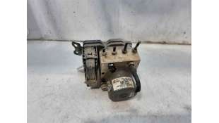 ABS HYUNDAI IX35 (2010-) 2.0 CRDI 4WD 184CV 1995CC - L.6938346 / 589202Y350