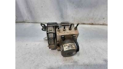 ABS HYUNDAI IX35 (2010-) 2.0 CRDI 4WD 184CV 1995CC - L.6938346 / 589202Y350