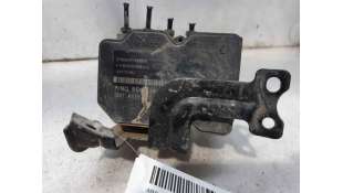 ABS HYUNDAI IX35 (2010-) 2.0 CRDI 4WD 184CV 1995CC - L.6938346 / 589202Y350 2