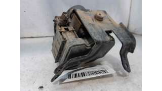 ABS HYUNDAI IX35 (2010-) 2.0 CRDI 4WD 184CV 1995CC - L.6938346 / 589202Y350