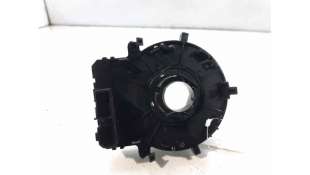 ANILLO AIRBAG HYUNDAI IX35 (2010-) 2.0 CRDI 4WD 184CV 1995CC - L.6938349 / G03N100025 2