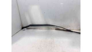 BRAZO LIMPIA DELANTERO DERECHO HYUNDAI IX35 (2010-) 2.0 CRDI 4WD 184CV 1995CC - L.6938364 / 983202Y000