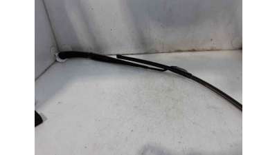 BRAZO LIMPIA DELANTERO IZQUIERDO HYUNDAI IX35 (2010-) 2.0 CRDI 4WD 184CV 1995CC - L.6938365 / 983102S000