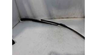 BRAZO LIMPIA DELANTERO IZQUIERDO HYUNDAI IX35 (2010-) 2.0 CRDI 4WD 184CV 1995CC - L.6938365 / 983102S000