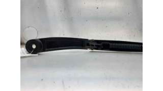 BRAZO LIMPIA DELANTERO IZQUIERDO HYUNDAI IX35 (2010-) 2.0 CRDI 4WD 184CV 1995CC - L.6938365 / 983102S000