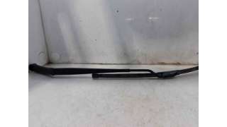 BRAZO LIMPIA DELANTERO IZQUIERDO HYUNDAI IX35 (2010-) 2.0 CRDI 4WD 184CV 1995CC - L.6938365 / 983102S000