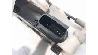CERRADURA PUERTA DELANTERA DERECHA HYUNDAI IX35 (2010-) 2.0 CRDI 4WD 184CV 1995CC - L.6938377 / 813202Y000