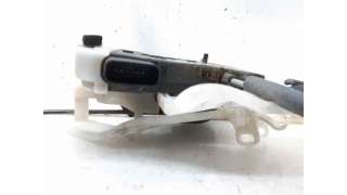 CERRADURA PUERTA TRASERA DERECHA HYUNDAI IX35 (2010-) 2.0 CRDI 4WD 184CV 1995CC - L.6938379 / 814202Y010