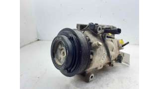 COMPRESOR AIRE ACONDICIONADO HYUNDAI IX35 (2010-) 2.0 CRDI 4WD 184CV 1995CC - L.6938386 / 977012Y050