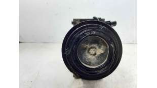 COMPRESOR AIRE ACONDICIONADO HYUNDAI IX35 (2010-) 2.0 CRDI 4WD 184CV 1995CC - L.6938386 / 977012Y050 2