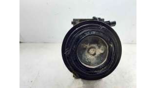 COMPRESOR AIRE ACONDICIONADO HYUNDAI IX35 (2010-) 2.0 CRDI 4WD 184CV 1995CC - L.6938386 / 977012Y050