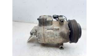 COMPRESOR AIRE ACONDICIONADO HYUNDAI IX35 (2010-) 2.0 CRDI 4WD 184CV 1995CC - L.6938386 / 977012Y050