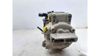 COMPRESOR AIRE ACONDICIONADO HYUNDAI IX35 (2010-) 2.0 CRDI 4WD 184CV 1995CC - L.6938386 / 977012Y050