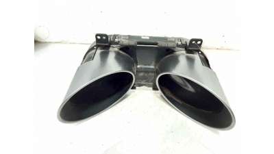 CUADRO INSTRUMENTOS HYUNDAI IX35 (2010-) 2.0 CRDI 4WD 184CV 1995CC - L.6938389 / 940072Y330