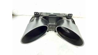 CUADRO INSTRUMENTOS HYUNDAI IX35 (2010-) 2.0 CRDI 4WD 184CV 1995CC - L.6938389 / 940072Y330