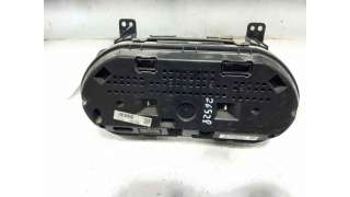 CUADRO INSTRUMENTOS HYUNDAI IX35 (2010-) 2.0 CRDI 4WD 184CV 1995CC - L.6938389 / 940072Y330