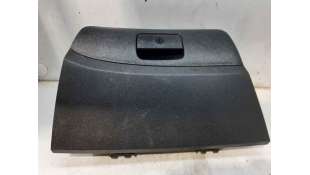 GUANTERA HYUNDAI IX35 (2010-) 2.0 CRDI 4WD 184CV 1995CC - L.6938411 / 845102Y0009P