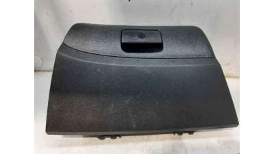 GUANTERA HYUNDAI IX35 (2010-) 2.0 CRDI 4WD 184CV 1995CC - L.6938411 / 845102Y0009P