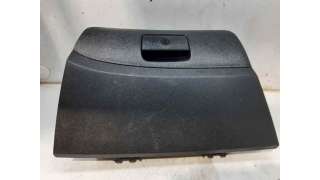 GUANTERA HYUNDAI IX35 (2010-) 2.0 CRDI 4WD 184CV 1995CC - L.6938411 / 845102Y0009P