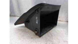 GUANTERA HYUNDAI IX35 (2010-) 2.0 CRDI 4WD 184CV 1995CC - L.6938411 / 845102Y0009P 2