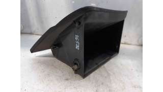 GUANTERA HYUNDAI IX35 (2010-) 2.0 CRDI 4WD 184CV 1995CC - L.6938411 / 845102Y0009P