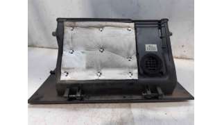 GUANTERA HYUNDAI IX35 (2010-) 2.0 CRDI 4WD 184CV 1995CC - L.6938411 / 845102Y0009P
