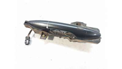 MANETA EXTERIOR DELANTERA DERECHA HYUNDAI IX35 (2010-) 2.0 CRDI 4WD 184CV 1995CC - L.6938435 / 826512Y700CA