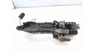 MANETA EXTERIOR DELANTERA DERECHA HYUNDAI IX35 (2010-) 2.0 CRDI 4WD 184CV 1995CC - L.6938435 / 826512Y700CA
