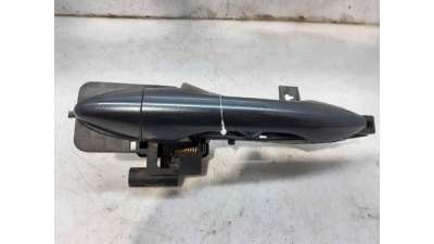 MANETA EXTERIOR TRASERA DERECHA HYUNDAI IX35 (2010-) 2.0 CRDI 4WD 184CV 1995CC - L.6938437 / 836512Y000CA