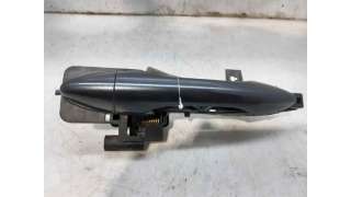 MANETA EXTERIOR TRASERA DERECHA HYUNDAI IX35 (2010-) 2.0 CRDI 4WD 184CV 1995CC - L.6938437 / 836512Y000CA