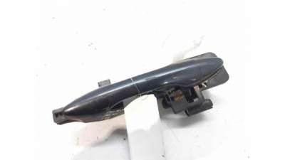 MANETA EXTERIOR TRASERA IZQUIERDA HYUNDAI IX35 (2010-) 2.0 CRDI 4WD 184CV 1995CC - L.6938438 / 836512Y000CA