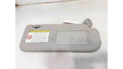 PARASOL DERECHO HYUNDAI IX35 (2010-) 2.0 CRDI 4WD 184CV 1995CC - L.6938452 / 852202S090OM