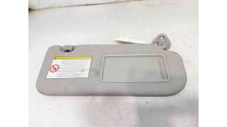 PARASOL DERECHO HYUNDAI IX35 (2010-) 2.0 CRDI 4WD 184CV 1995CC - L.6938452 / 852202S090OM