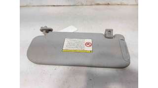 PARASOL DERECHO HYUNDAI IX35 (2010-) 2.0 CRDI 4WD 184CV 1995CC - L.6938452 / 852202S090OM