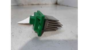 RESISTENCIA CALEFACCION HYUNDAI IX35 (2010-) 2.0 CRDI 4WD 184CV 1995CC - L.6938477 / 971542Y000