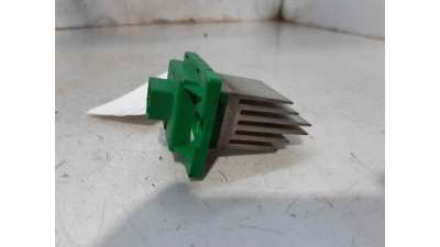 RESISTENCIA CALEFACCION HYUNDAI IX35 (2010-) 2.0 CRDI 4WD 184CV 1995CC - L.6938477 / 971542Y000