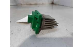 RESISTENCIA CALEFACCION HYUNDAI IX35 (2010-) 2.0 CRDI 4WD 184CV 1995CC - L.6938477 / 971542Y000