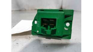 RESISTENCIA CALEFACCION HYUNDAI IX35 (2010-) 2.0 CRDI 4WD 184CV 1995CC - L.6938477 / 971542Y000 2
