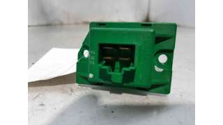 RESISTENCIA CALEFACCION HYUNDAI IX35 (2010-) 2.0 CRDI 4WD 184CV 1995CC - L.6938477 / 971542Y000