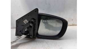 RETROVISOR DERECHO HYUNDAI IX35 (2010-) 2.0 CRDI 4WD 184CV 1995CC - L.6938478 / 876202Y
