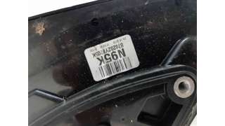 RETROVISOR DERECHO HYUNDAI IX35 (2010-) 2.0 CRDI 4WD 184CV 1995CC - L.6938478 / 876202Y