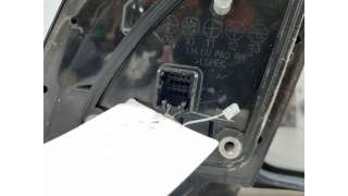 RETROVISOR DERECHO HYUNDAI IX35 (2010-) 2.0 CRDI 4WD 184CV 1995CC - L.6938478 / 876202Y